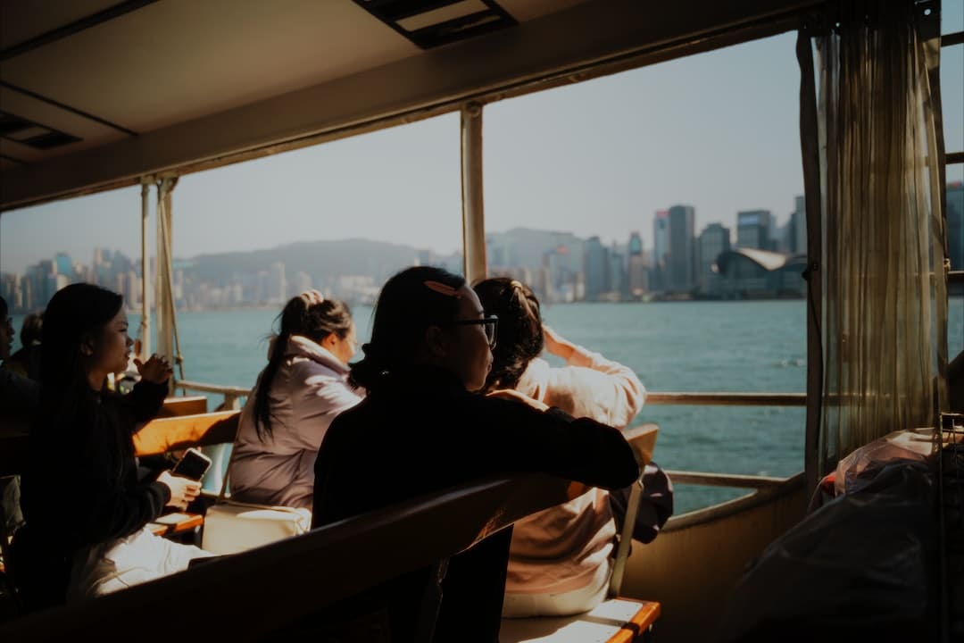 吴京仍是那个吴京，网友现已不是那一代网友 战狼滤镜的碎裂